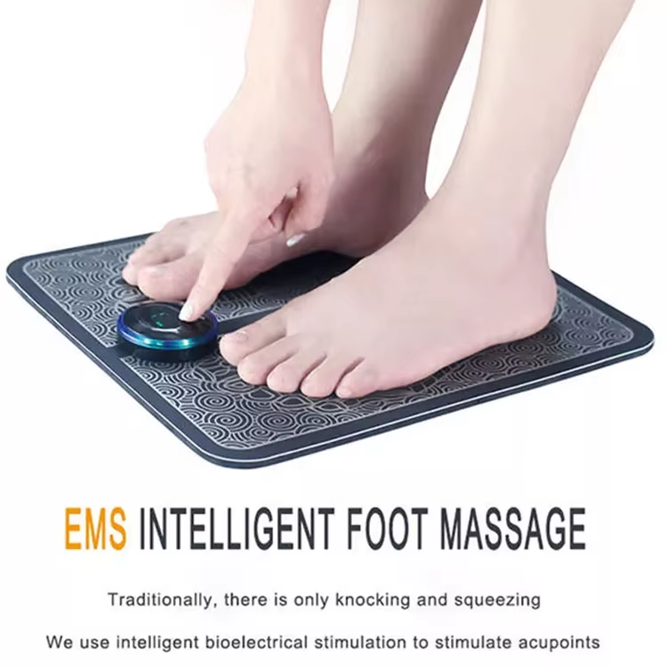 Foot Massager