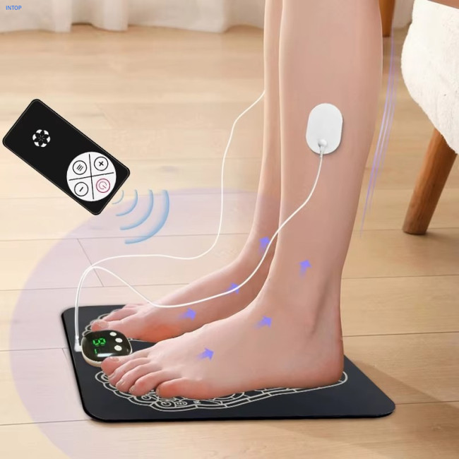 Foot Massager