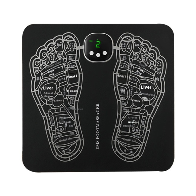 Foot Massager