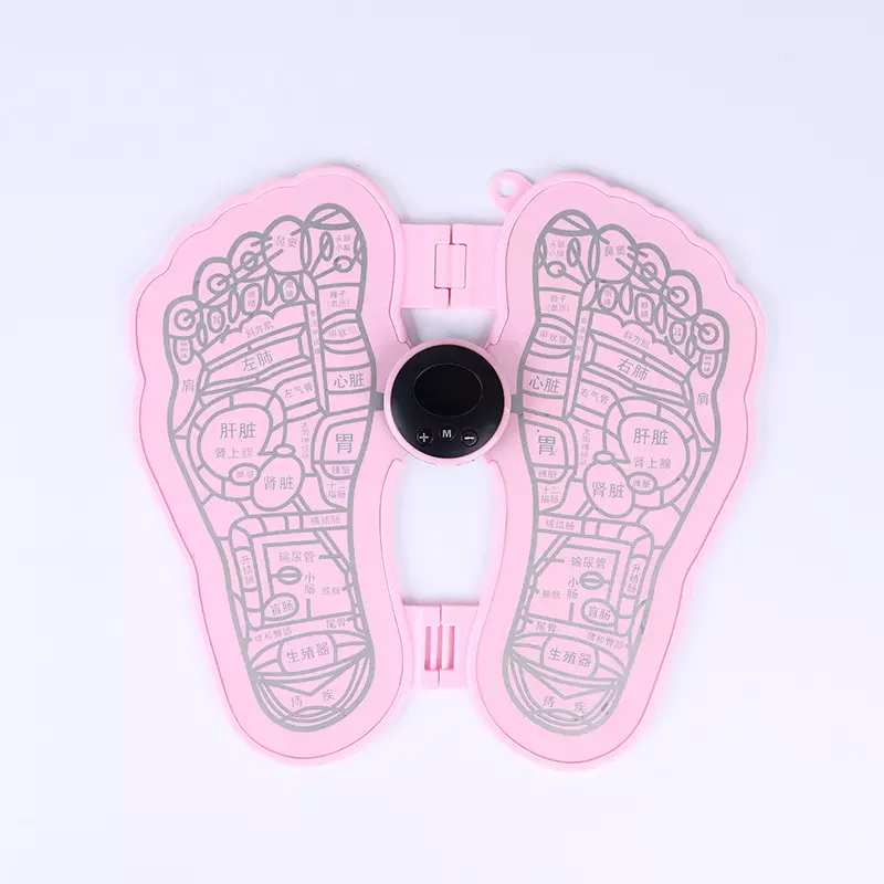 Foot Massager