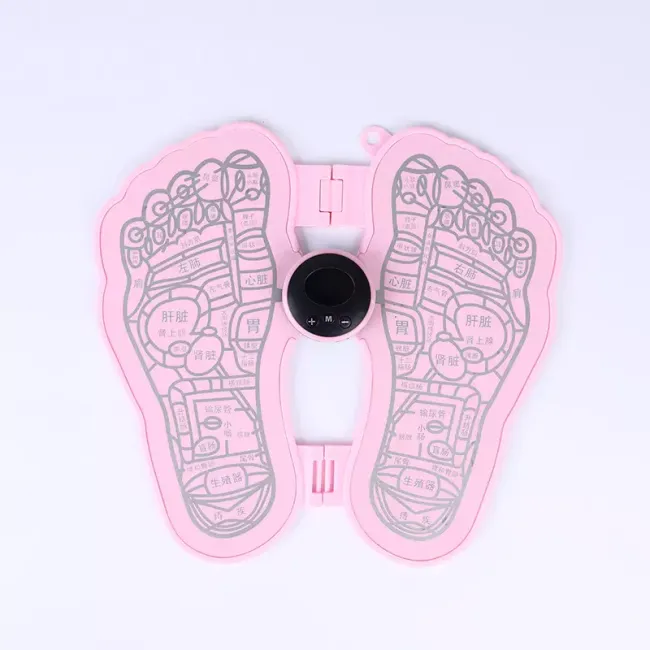 Foot Massager