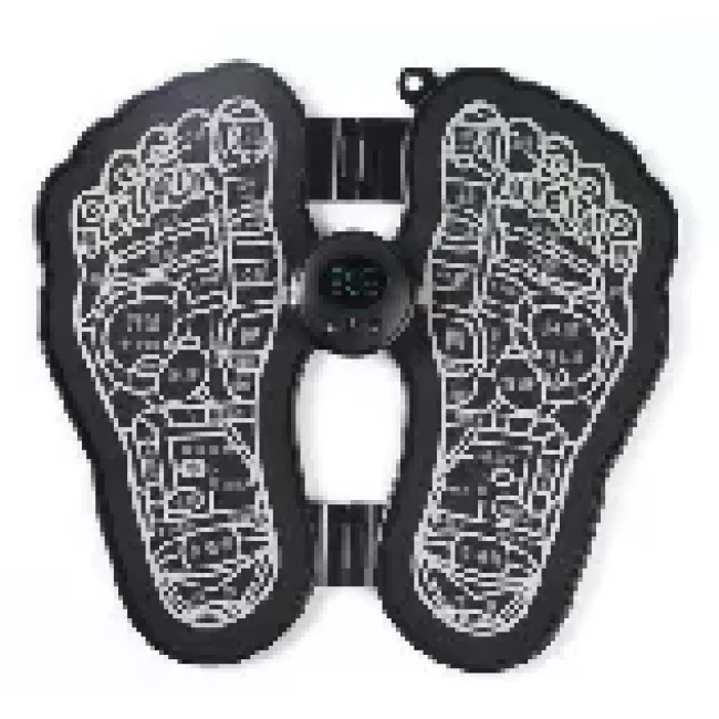 Foot Massager