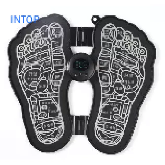 Foot Massager