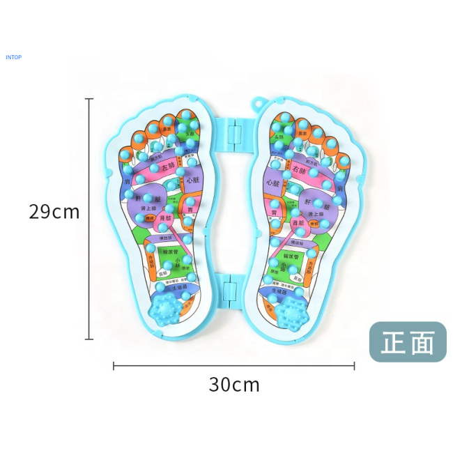 Foot Massager Foot Massager