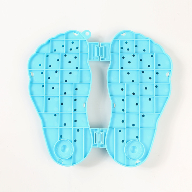 Foot Massager