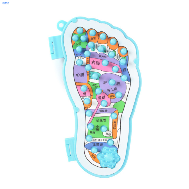 Foot Massager