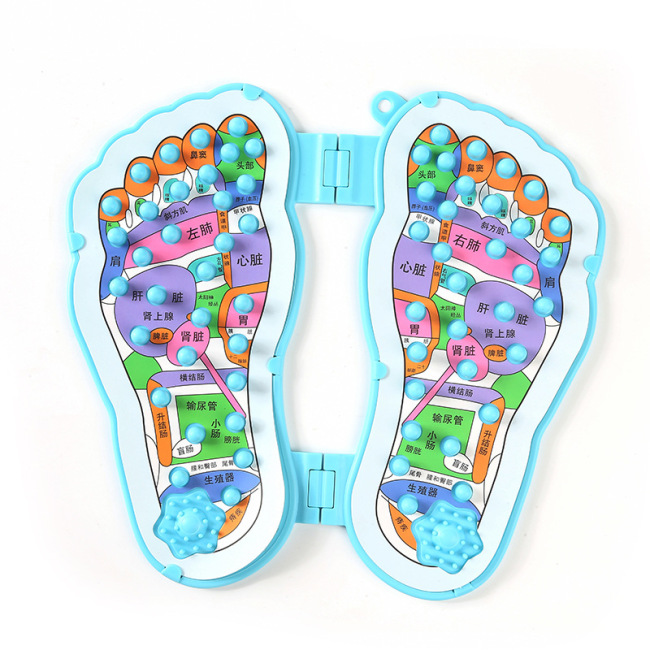 Foot Massager