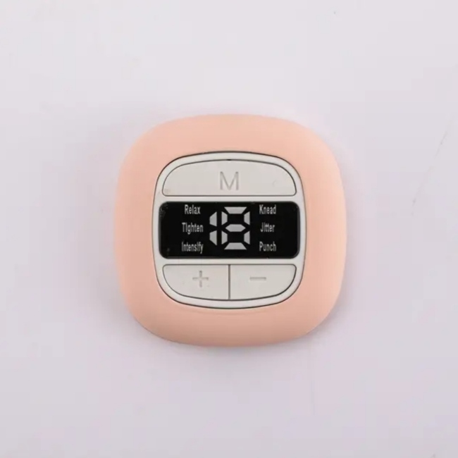 Foot Massager