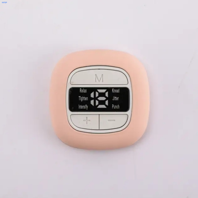 Foot Massager