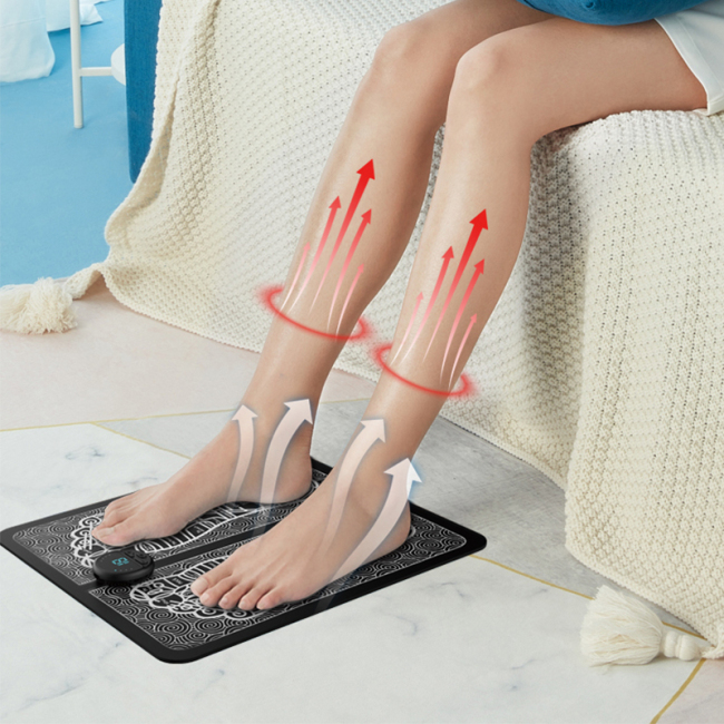 Foot Massager
