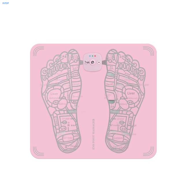 Foot Massager Foot Massager