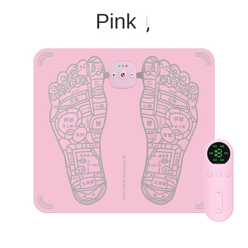 Foot Massager