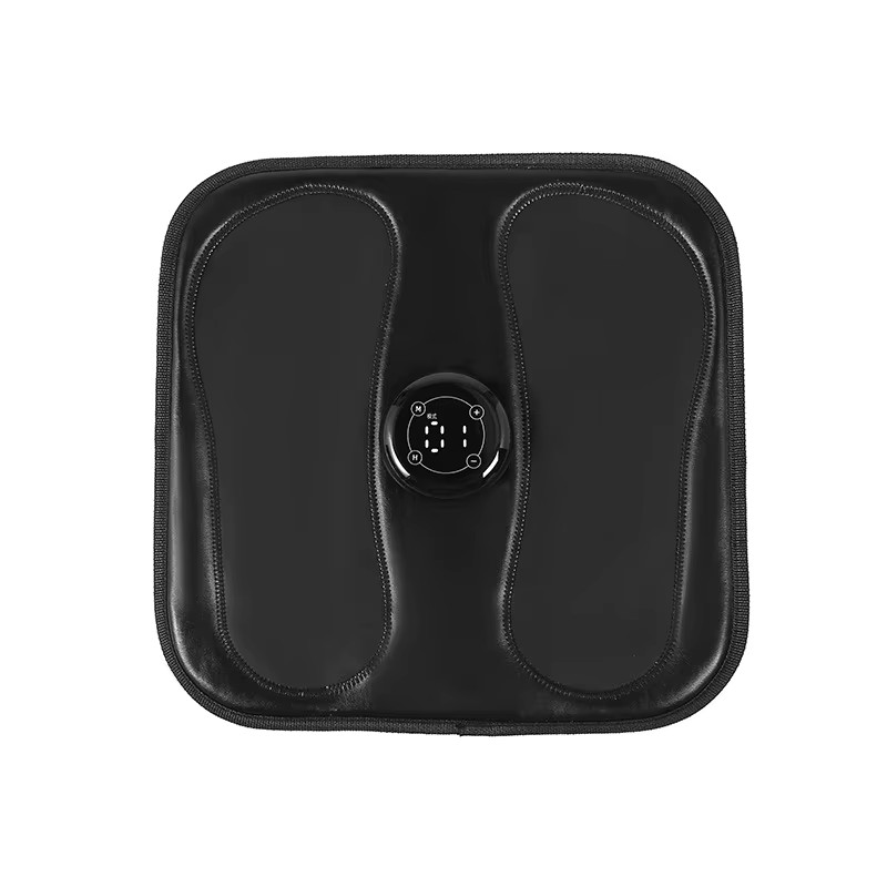 Foot Massager Foot Massager