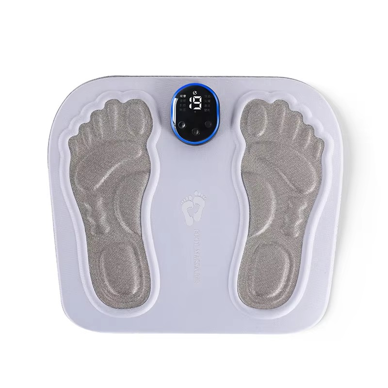 Foot Massager Foot Massager