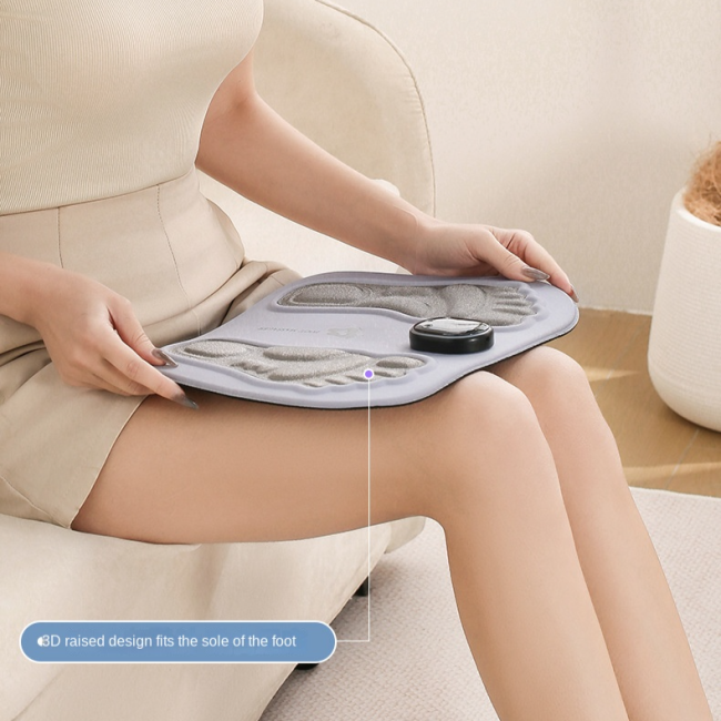 Foot Massager