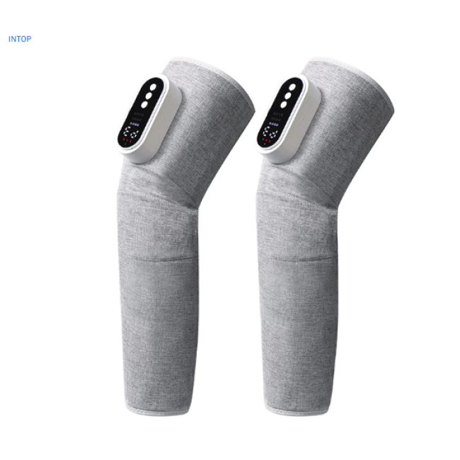 Leg Massager Leg Massager