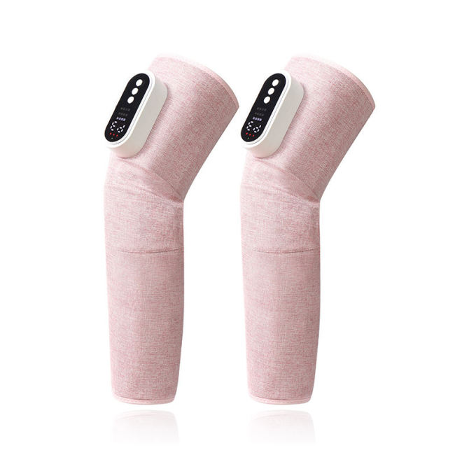 Leg Massager