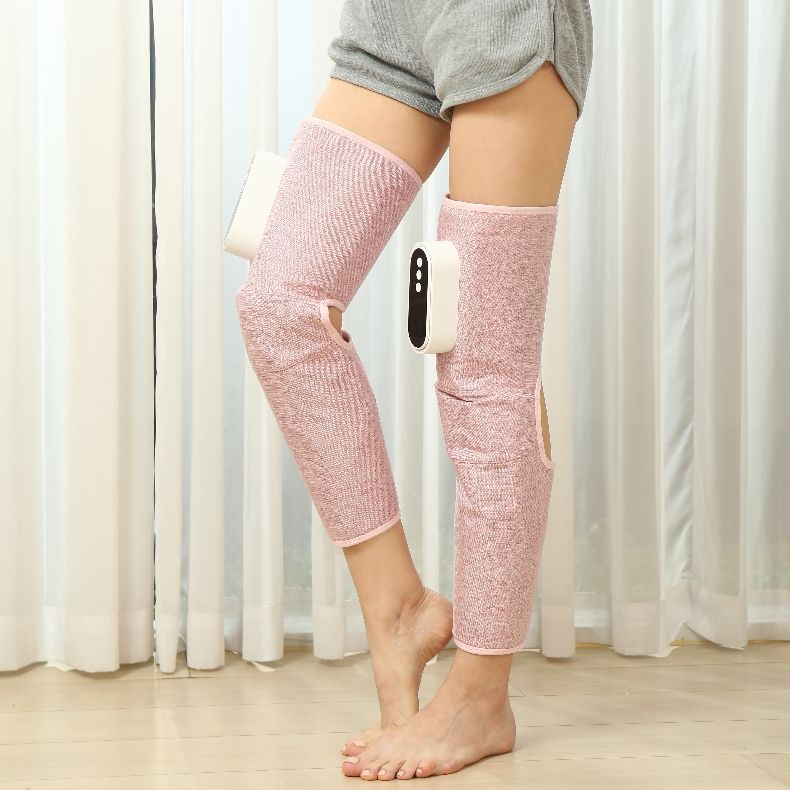Leg Massager