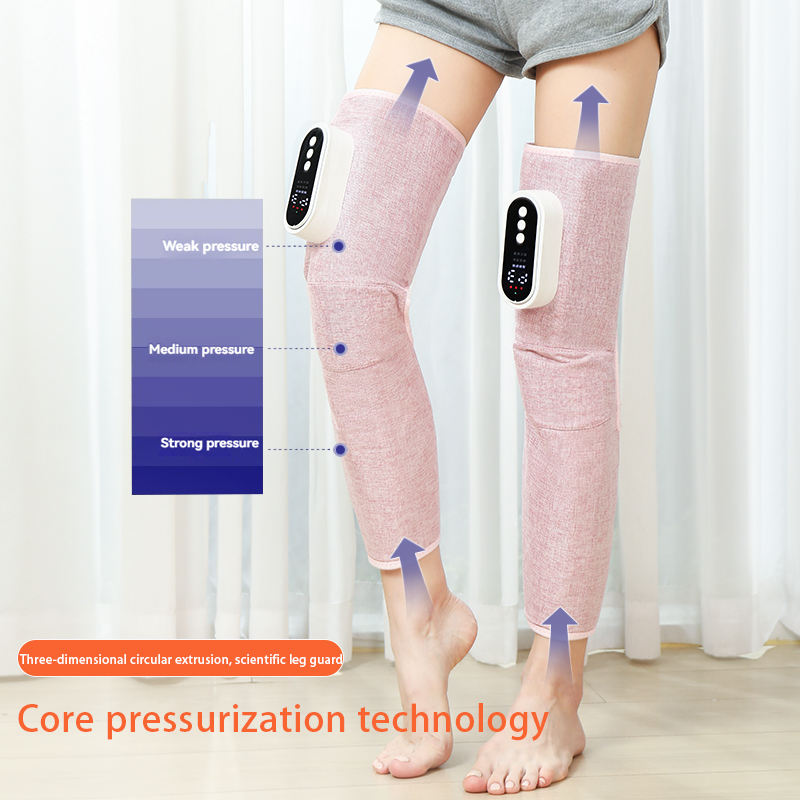 Leg Massager