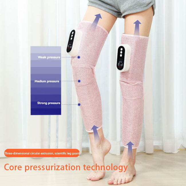 Leg Massager