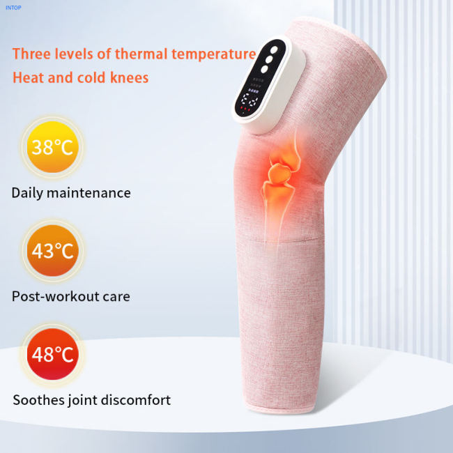 Leg Massager