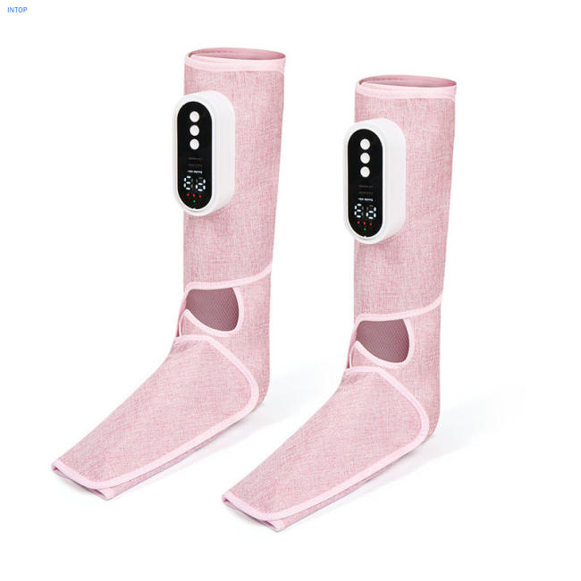 Leg Massager Leg Massager