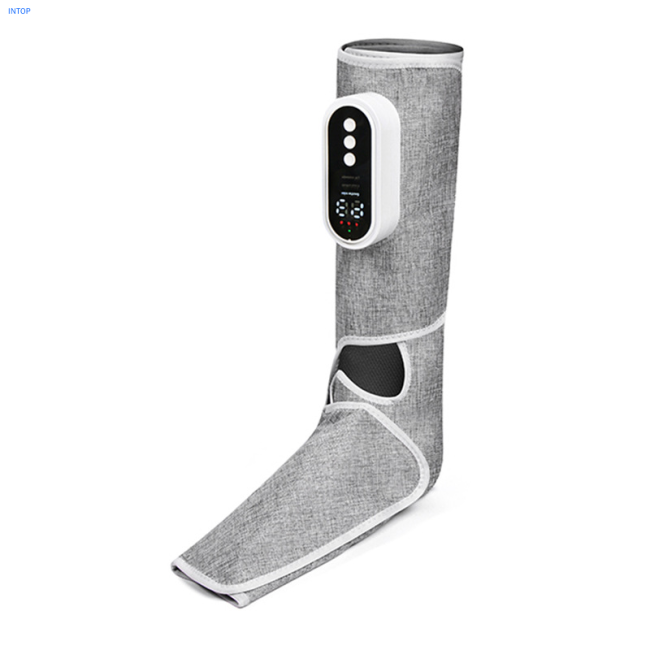 Leg Massager