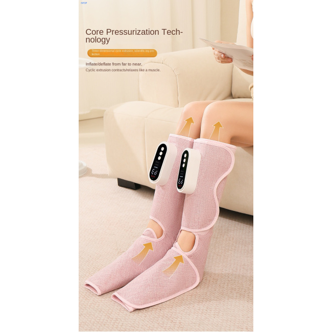 Leg Massager