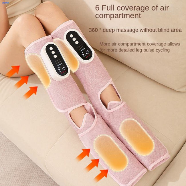 Leg Massager