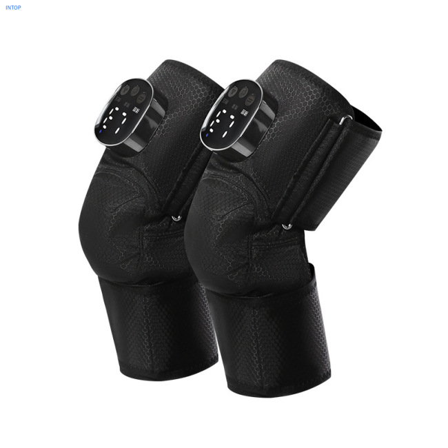 Leg Massager Leg Massager