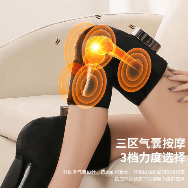 Leg Massager