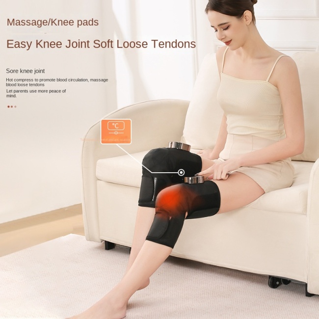 Leg Massager