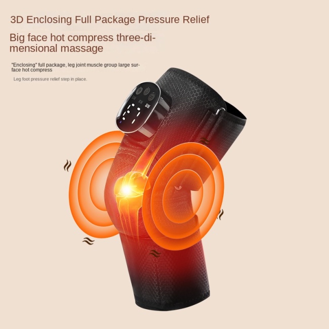 Leg Massager