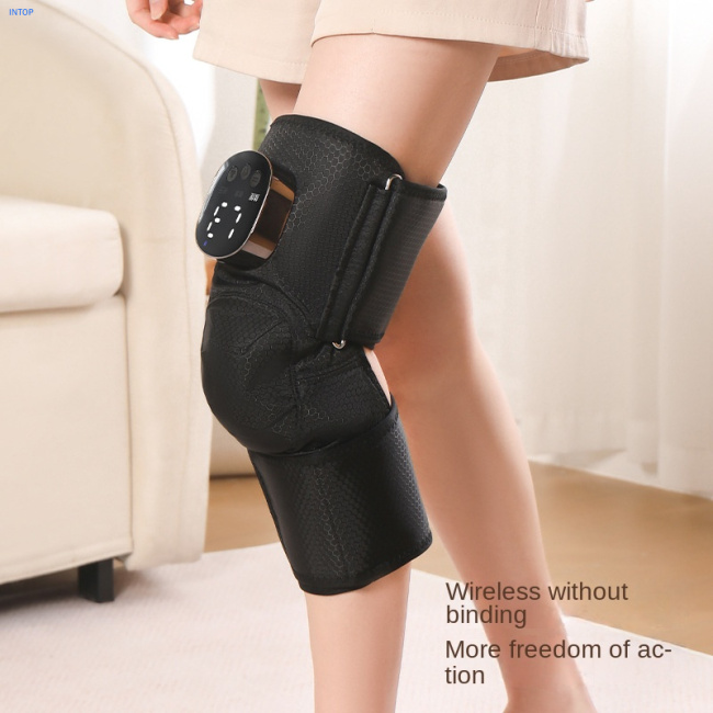 Leg Massager