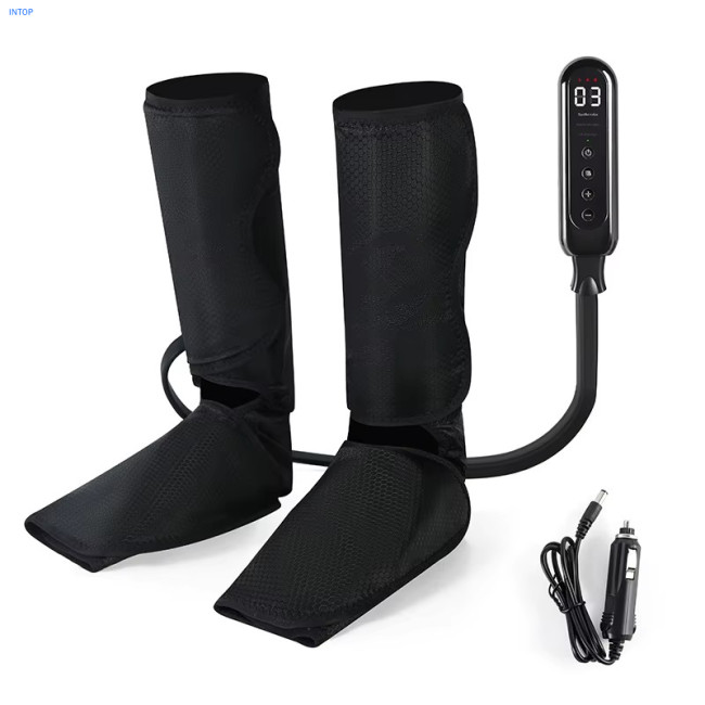 Leg Massager Leg Massager