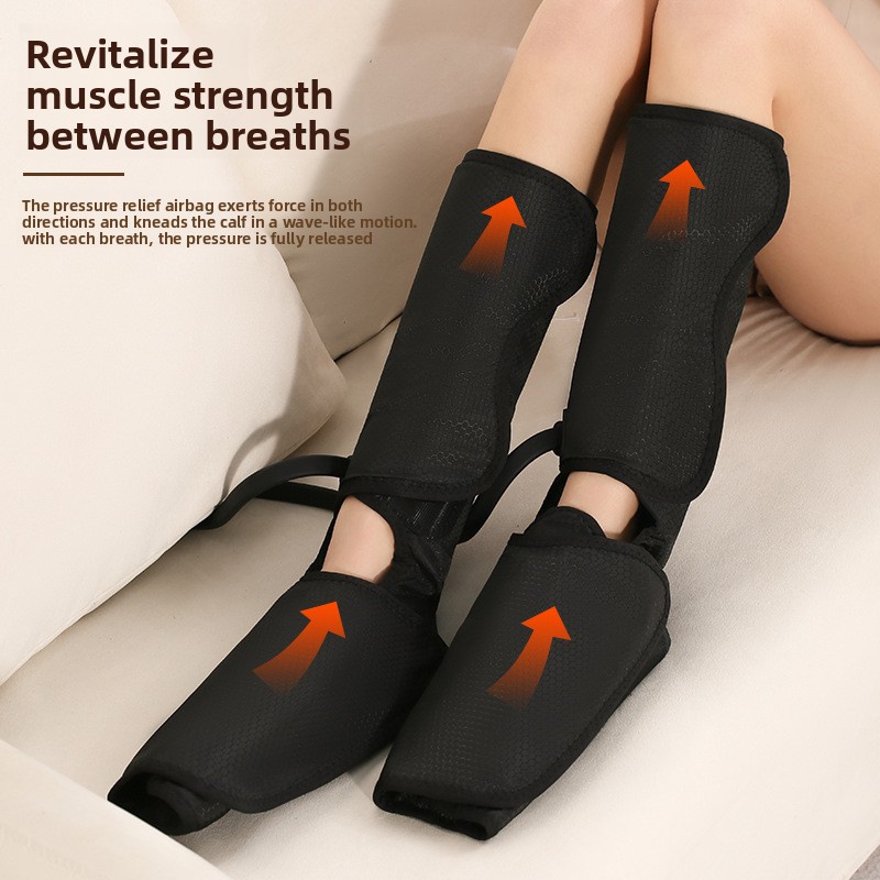 Leg Massager