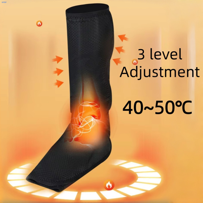 Leg Massager