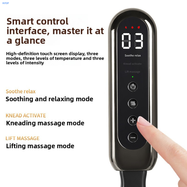 Leg Massager