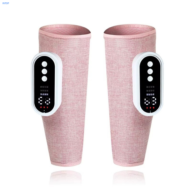 Leg Massager Leg Massager