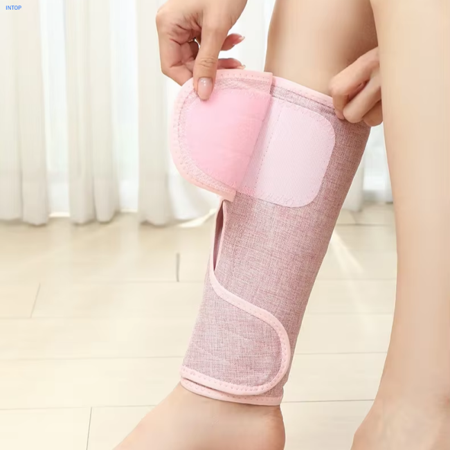 Leg Massager