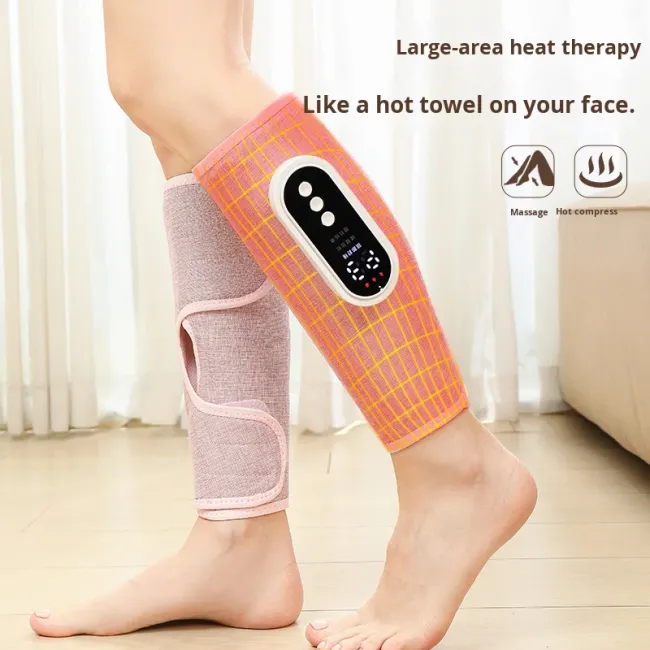 Leg Massager