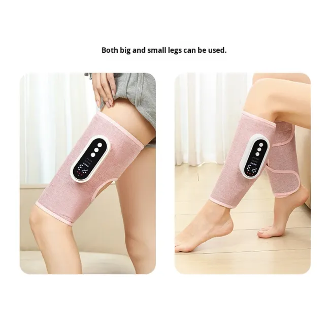 Leg Massager