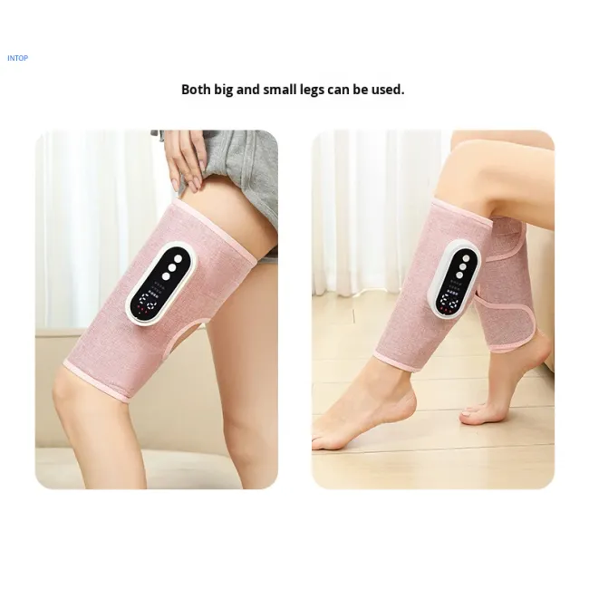 Leg Massager