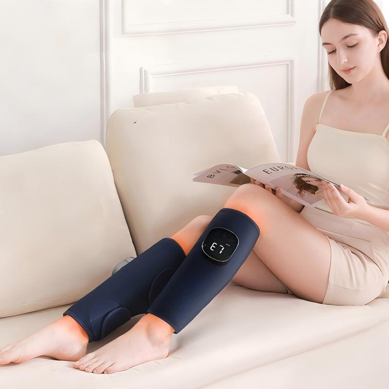 Leg Massager
