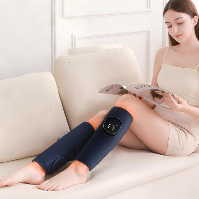 Leg Massager