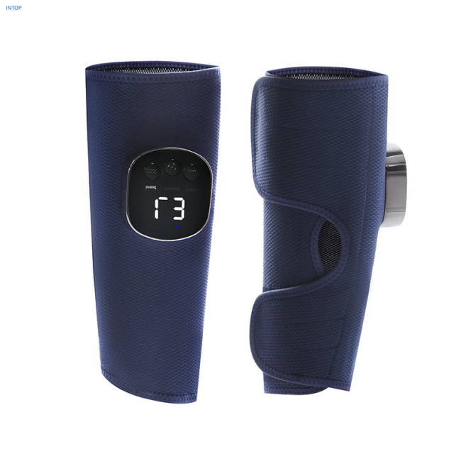 Leg Massager Leg Massager