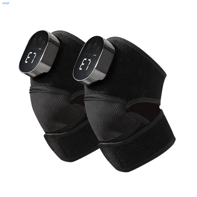 Leg Massager Leg Massager