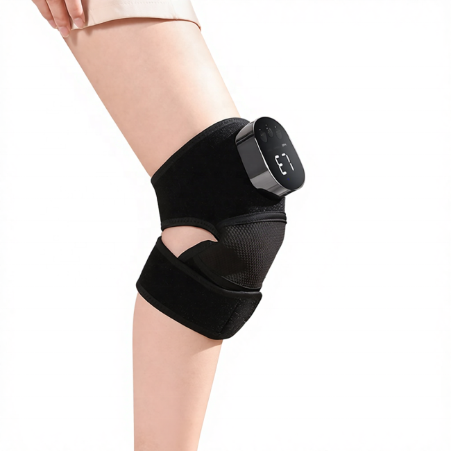 Leg Massager