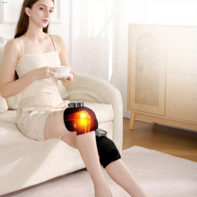 Leg Massager