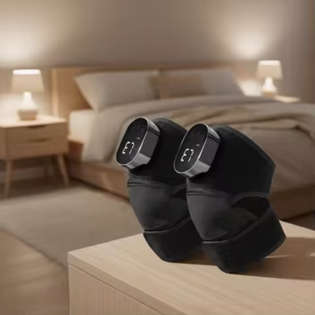 Leg Massager